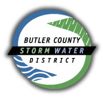 Butler County Storm Water District