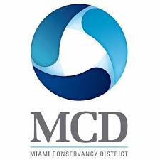 Miami Conservancy District